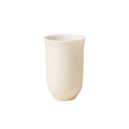 Aroma Cup — view 1