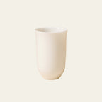 Aroma Cup — view 2