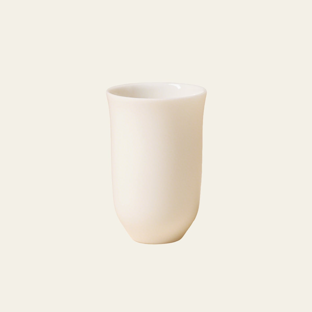Aroma Cup