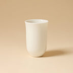 Aroma Cup — view 3