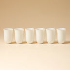 Aroma Cup — view 4