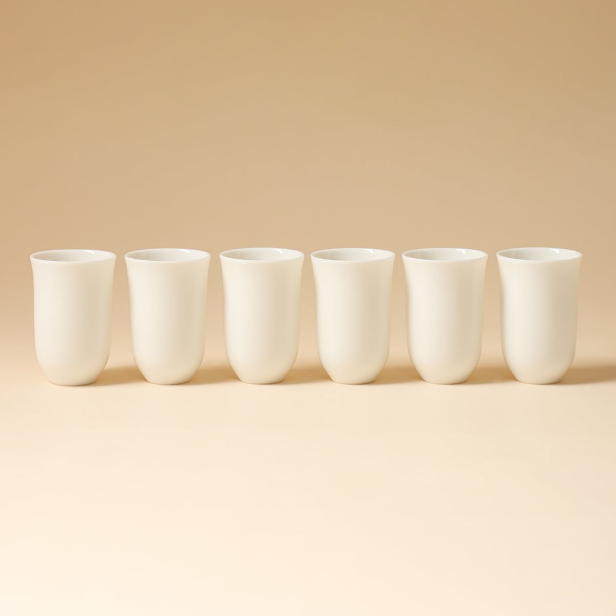 Aroma Cup — view 4