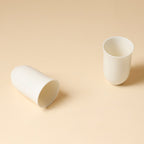 Aroma Cup — view 5