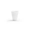 Blanc de Chine Zhixiao Cup — view 1