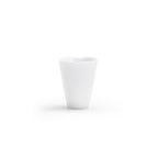Blanc de Chine Zhixiao Cup — view 1