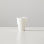 Blanc de Chine Zhixiao Cup — view 2