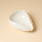 Chahe Tea Presentation Vessel — view 3