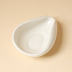 Chahe Tea Presentation Vessel — view 4