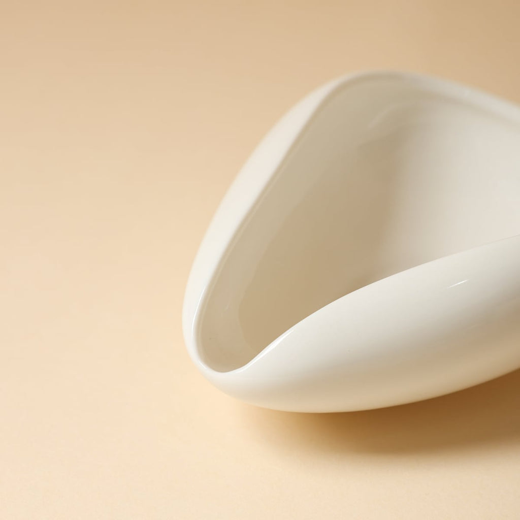 Chahe Tea Presentation Vessel — view 5