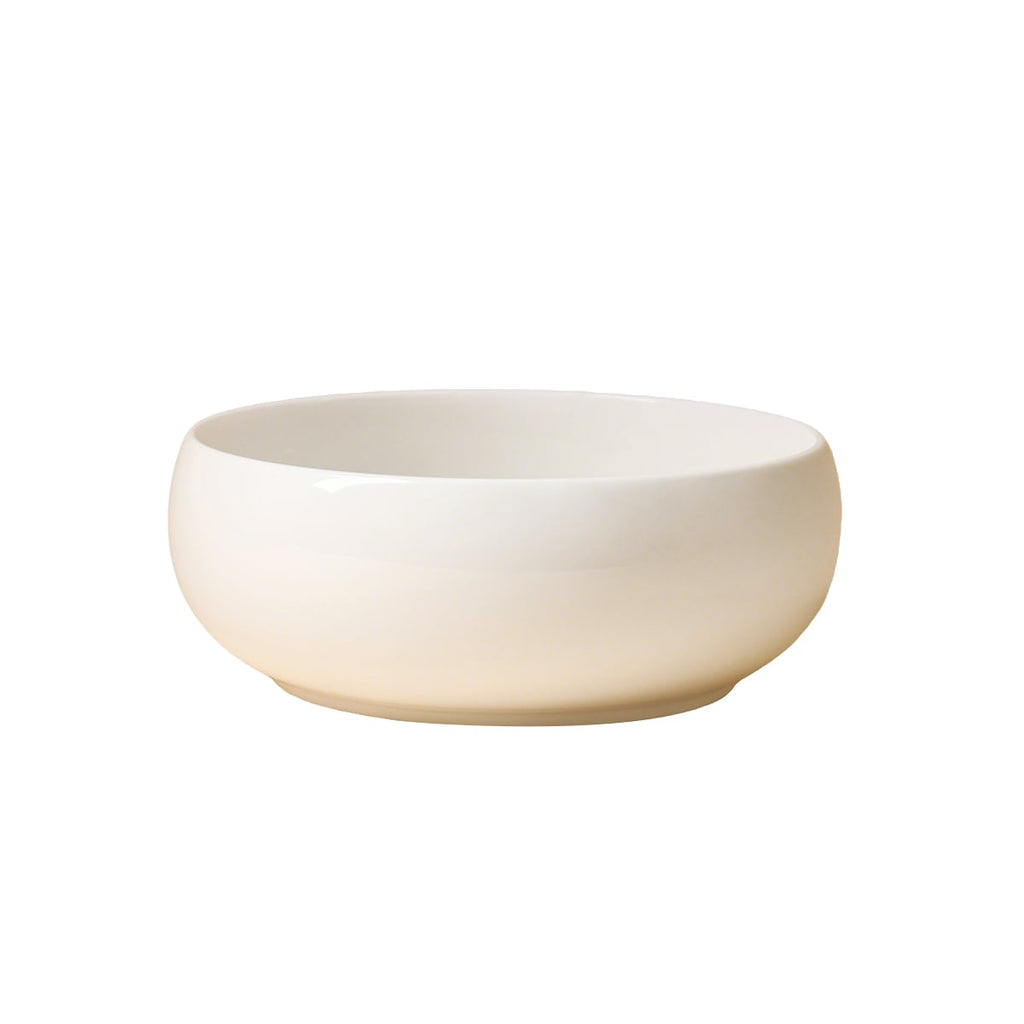 Cloud White No. 1 Tea Wash — view 1