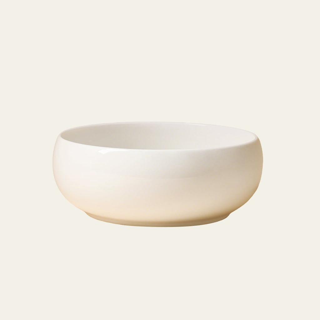 Cloud White No. 1 Tea Wash — view 2