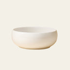 Cloud White No. 1 Tea Wash — view 2