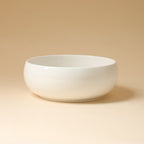 Cloud White No. 1 Tea Wash — view 3