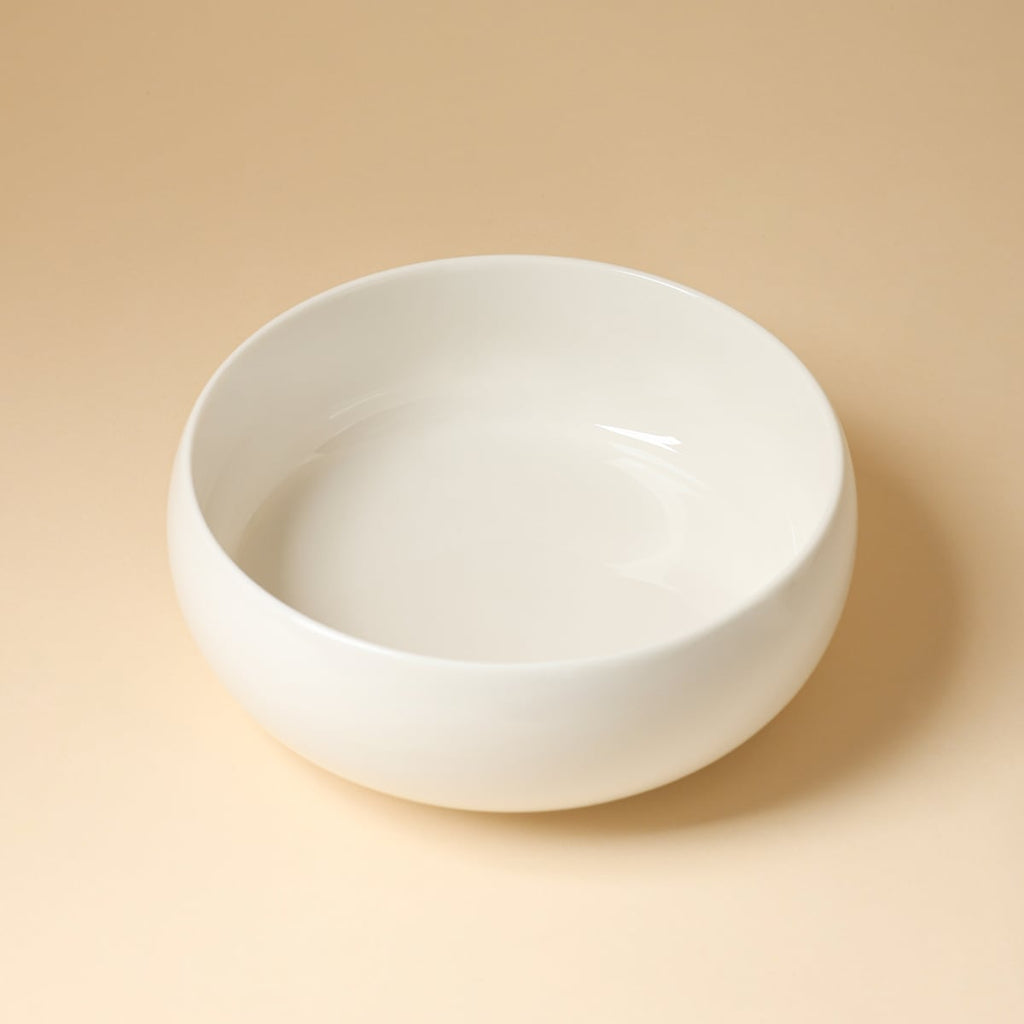 Cloud White No. 1 Tea Wash — view 4