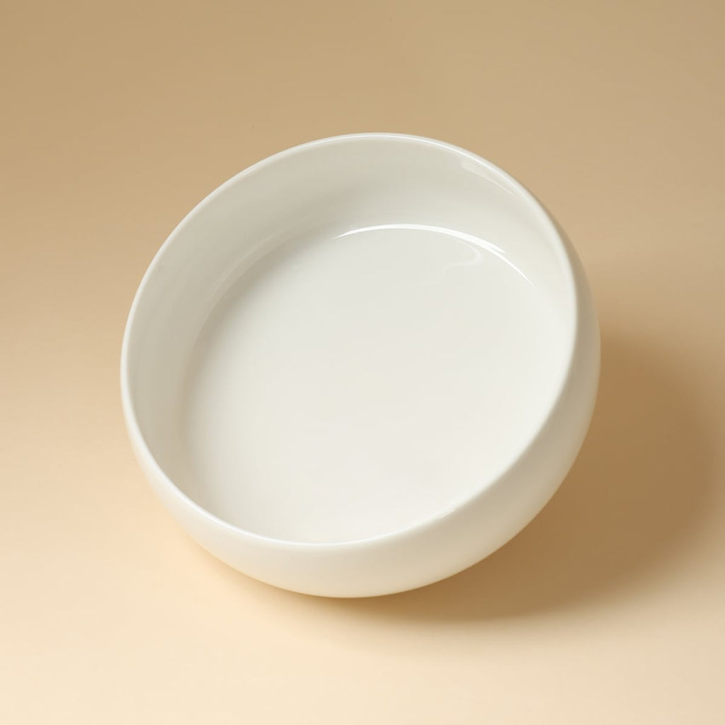 Cloud White No. 1 Tea Wash — view 5