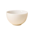 D-Form Cup — view 1