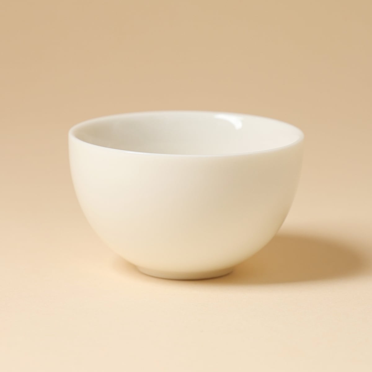 D-Form Cup