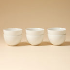 D-Form Cup — view 3