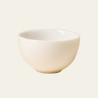 D-Form Cup — view 4