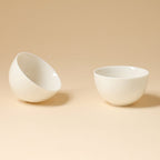 D-Form Cup — view 5