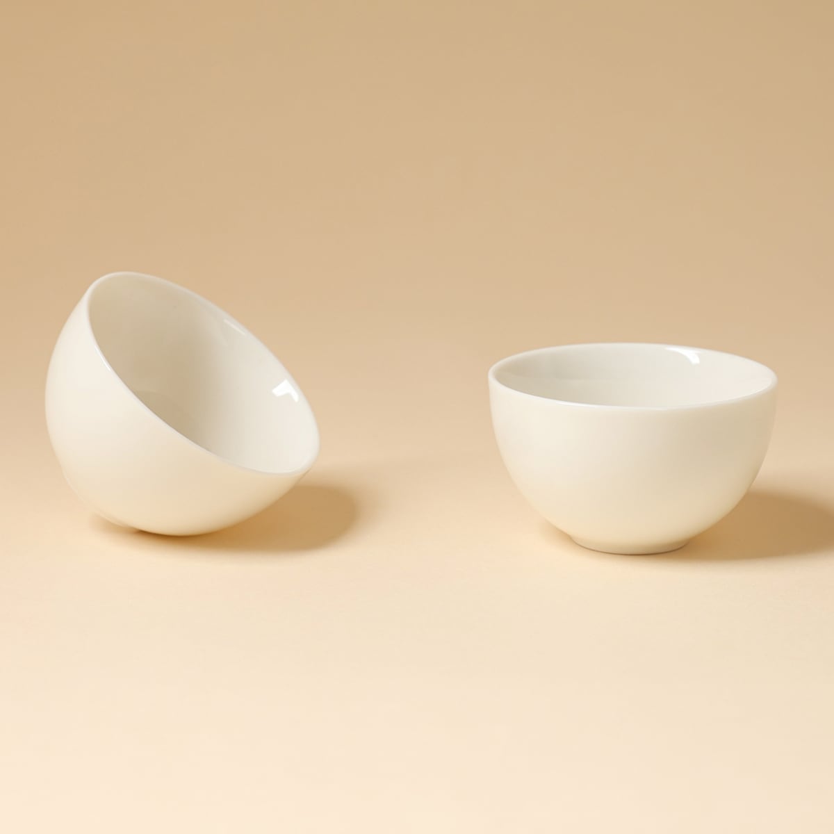 D-Form Cup — view 5