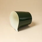 Deep Green Guiren Fairness Pitcher — view 3