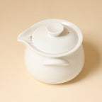 Handheld Teapot No. 2 — view 4