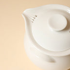 Handheld Teapot No. 2 — view 5