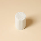 Ivory White Lid Rest — view 4