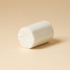 Ivory White Lid Rest — view 5