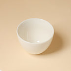 Ivory White Light Journey Cup — view 5