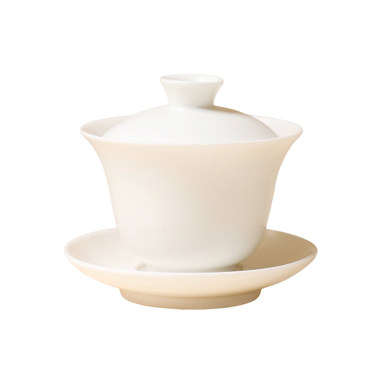 Nafu Gaiwan — view 1