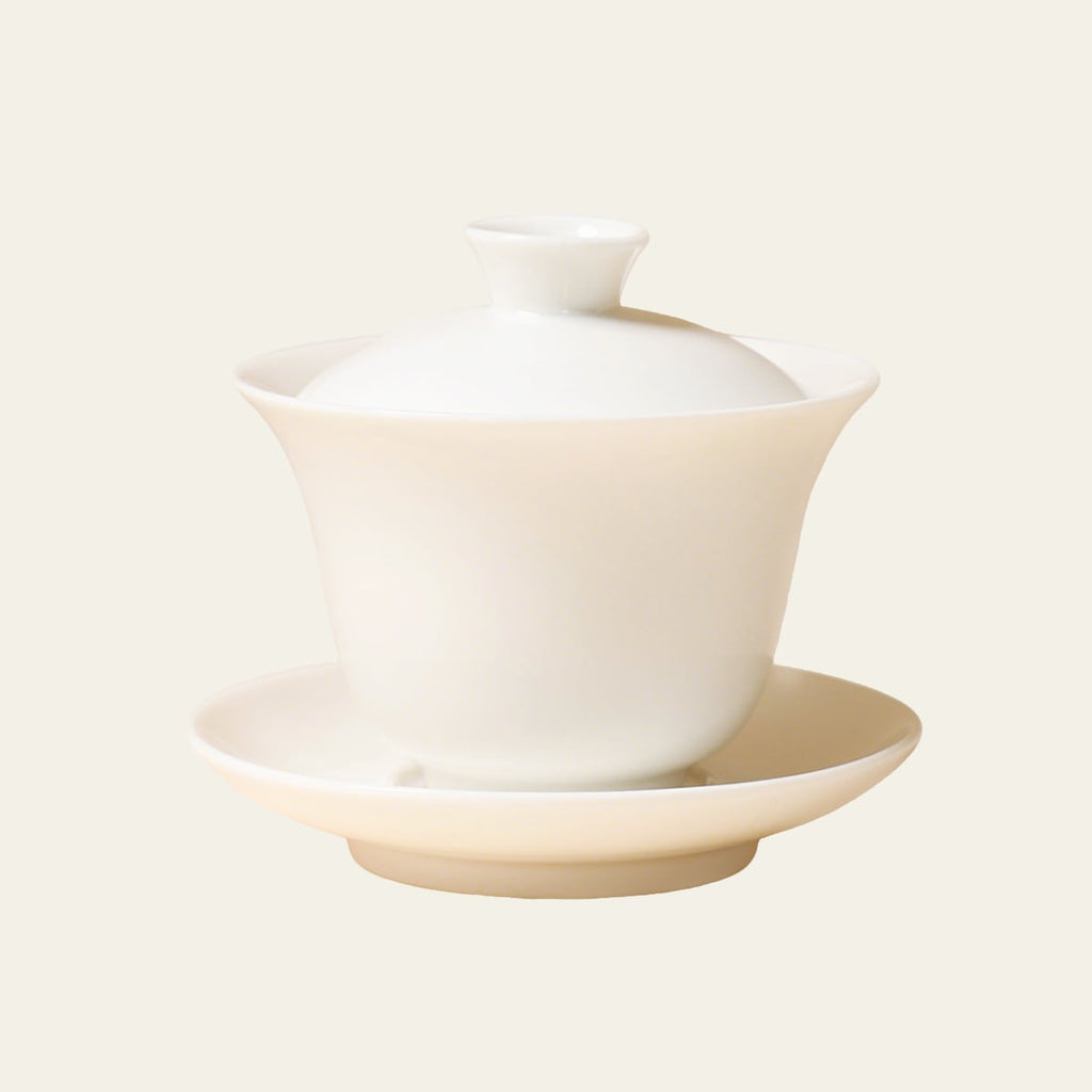 Nafu Gaiwan — view 2