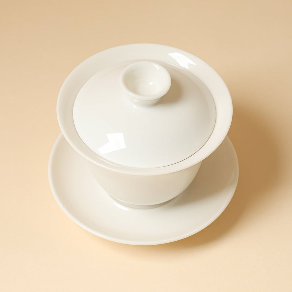 Nafu Gaiwan — view 3