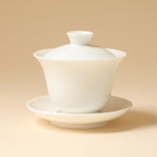 Nafu Gaiwan — view 4