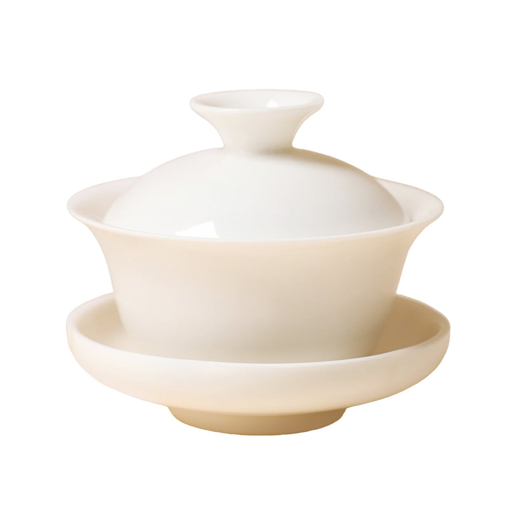 No. 2.8 Gaiwan — view 1
