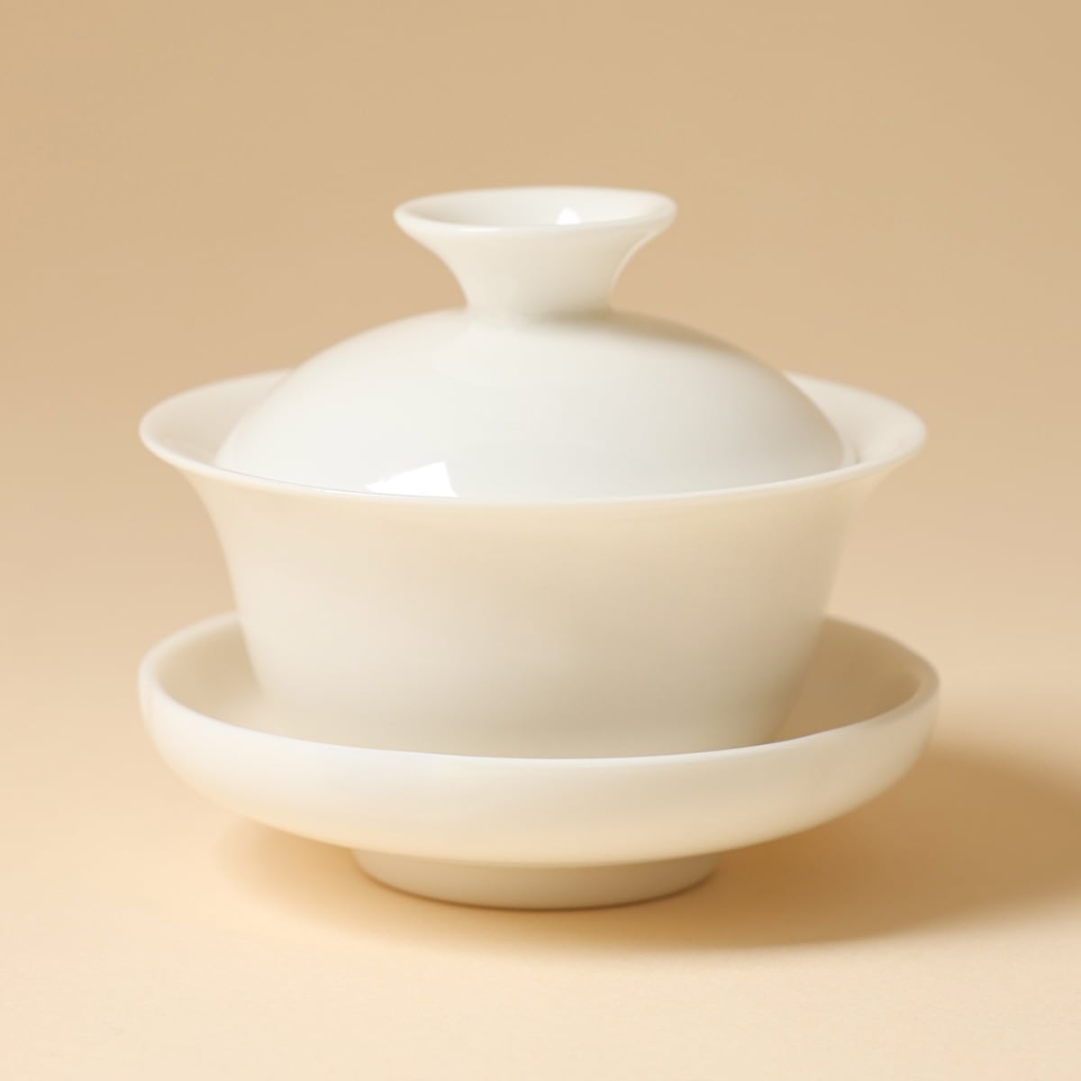 No. 2.8 Gaiwan