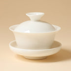 No. 2.8 Gaiwan — view 3
