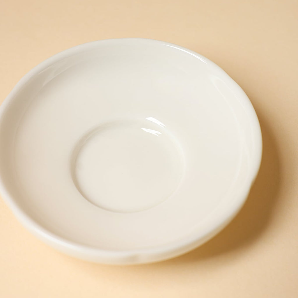 No. 2.8 Gaiwan — view 5
