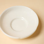 No. 2.8 Gaiwan — view 5