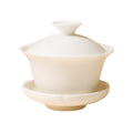 No. 3.0 Gaiwan — view 1