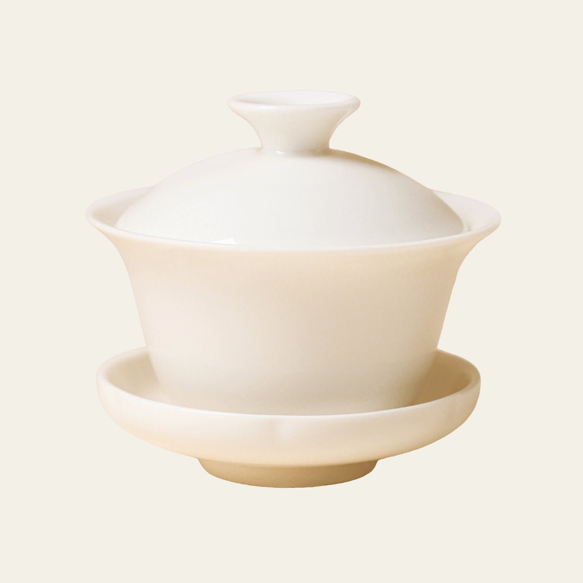No. 3.0 Gaiwan — view 2