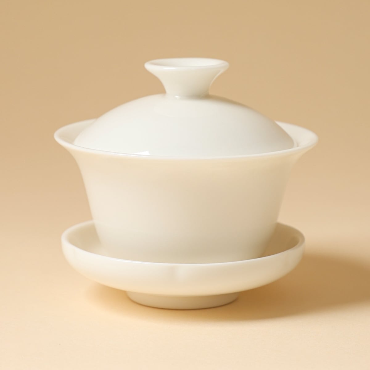No. 3.0 Gaiwan — view 3