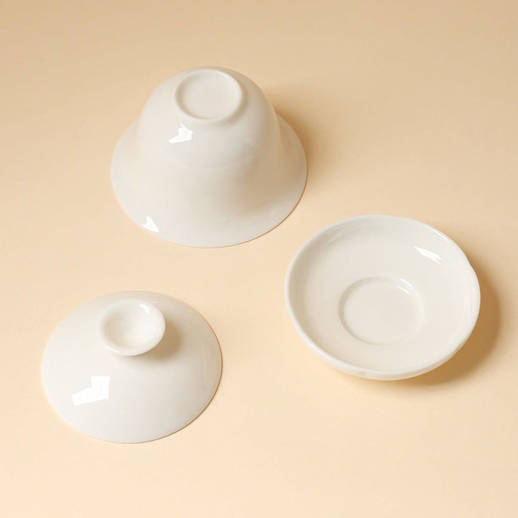 No. 3.0 Gaiwan — view 4