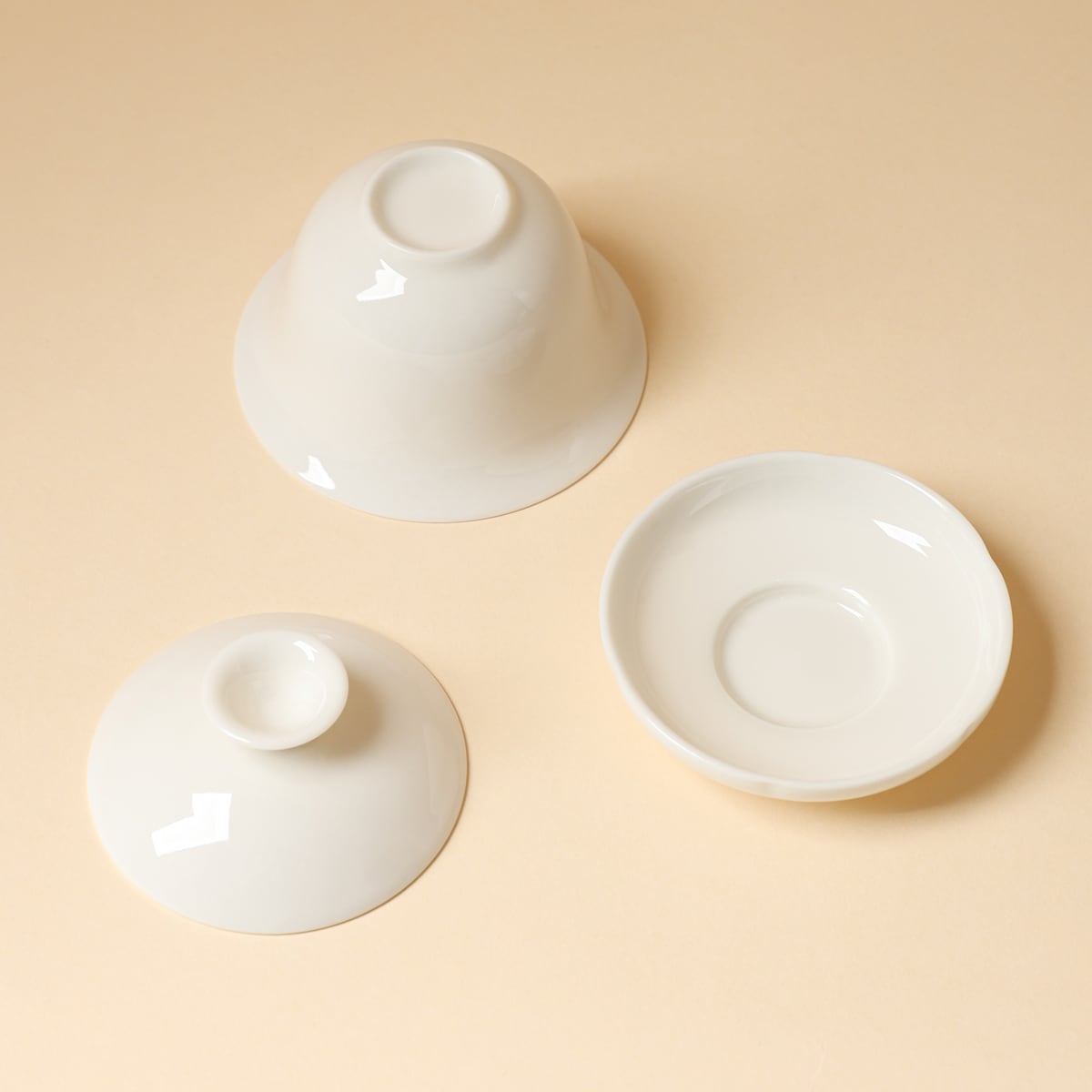 No. 3.0 Gaiwan — view 4