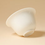 No. 3.0 Gaiwan — view 5