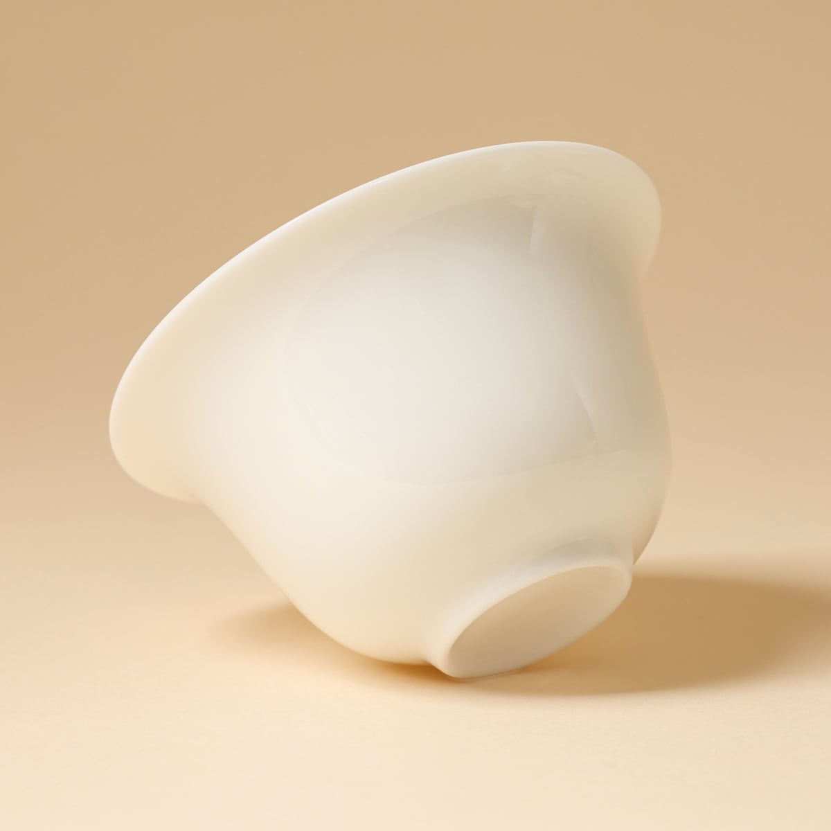 No. 3.0 Gaiwan — view 5