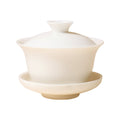 No. 3.2 Gaiwan — view 1