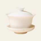 No. 3.2 Gaiwan — view 2
