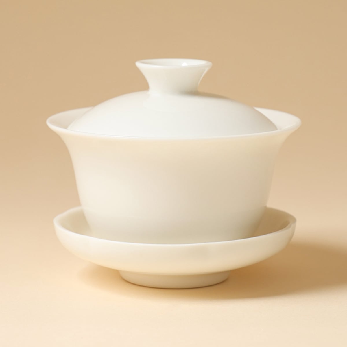 No. 3.2 Gaiwan — view 3